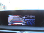 LEXUS GS250