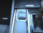 LEXUS GS250