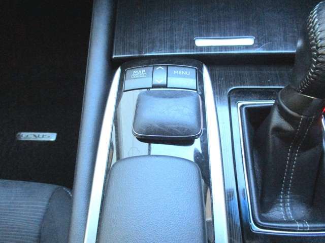 LEXUS GS250