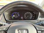 ODYSSEY e:HEV