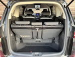ODYSSEY e:HEV