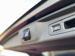 ODYSSEY e:HEV