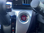 N-WGN CUSTOM
