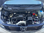 N-WGN CUSTOM