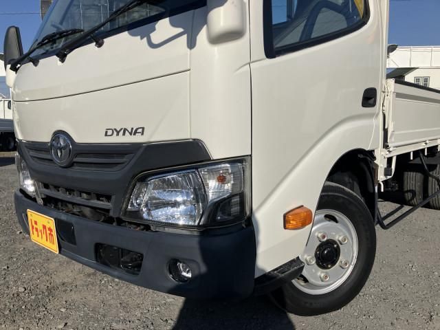 DYNA