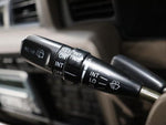 LANDCRUISER van