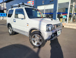 JIMNY 4WD