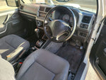 JIMNY 4WD