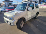 JIMNY 4WD
