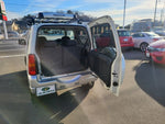 JIMNY 4WD