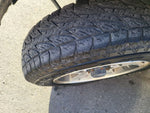 JIMNY 4WD