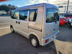 NV100 CLIPPER