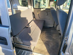 NV100 CLIPPER