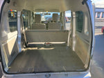 NV100 CLIPPER