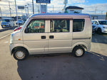 NV100 CLIPPER