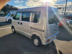 NV100 CLIPPER
