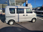 NV100 CLIPPER