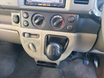 NV100 CLIPPER
