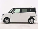 DELICA D:2 4WD