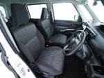 DELICA D:2 4WD