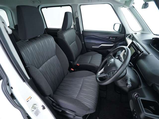 DELICA D:2 4WD