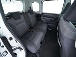 DELICA D:2 4WD