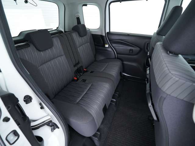 DELICA D:2 4WD