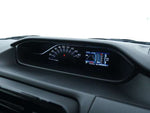 DELICA D:2 4WD