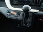 DELICA D:2 4WD