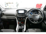 ECLIPSE CROSS PHEV