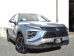 ECLIPSE CROSS PHEV