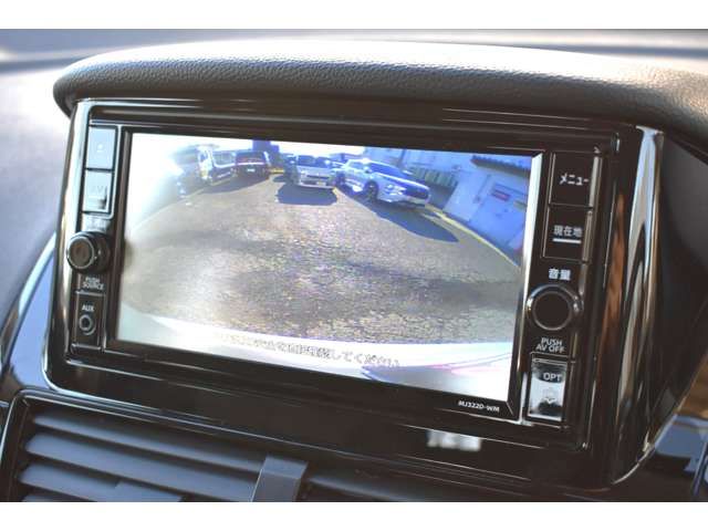 ECLIPSE CROSS PHEV