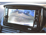 ECLIPSE CROSS PHEV