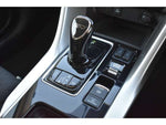 ECLIPSE CROSS PHEV