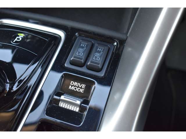 ECLIPSE CROSS PHEV