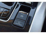 ECLIPSE CROSS PHEV