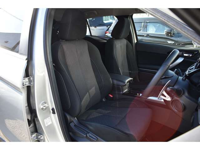 ECLIPSE CROSS PHEV