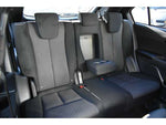 ECLIPSE CROSS PHEV