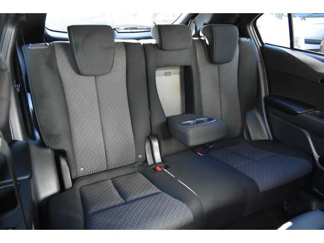 ECLIPSE CROSS PHEV