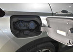 ECLIPSE CROSS PHEV
