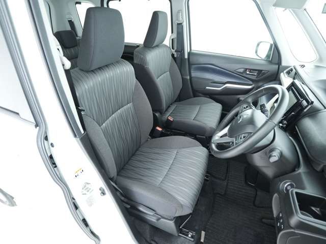 DELICA D:2 4WD