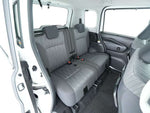 DELICA D:2 4WD