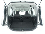 DELICA D:2 4WD