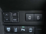 DELICA D:2 4WD