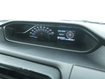 DELICA D:2 4WD