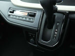 DELICA D:2 4WD
