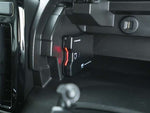 DELICA D:2 4WD