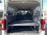 NV350 CARAVAN