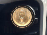 NV350 CARAVAN