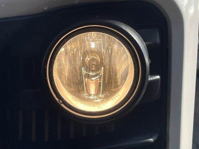 NV350 CARAVAN
